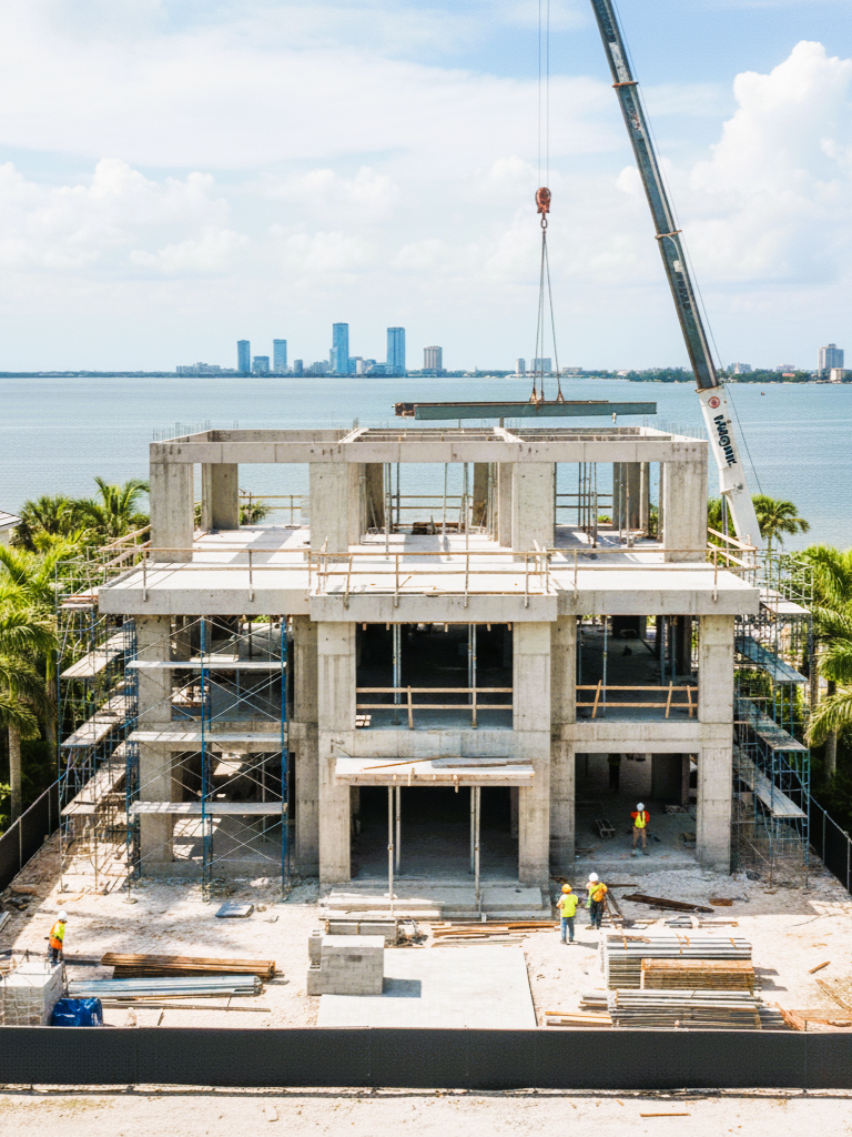 full-service-custom-building-2