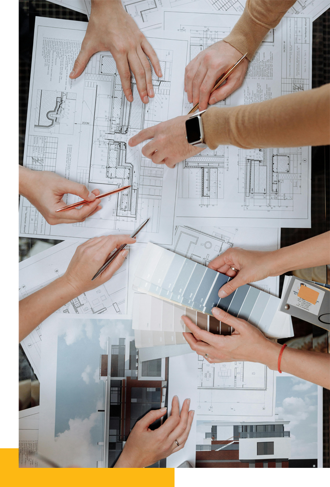 pre-construction-planning