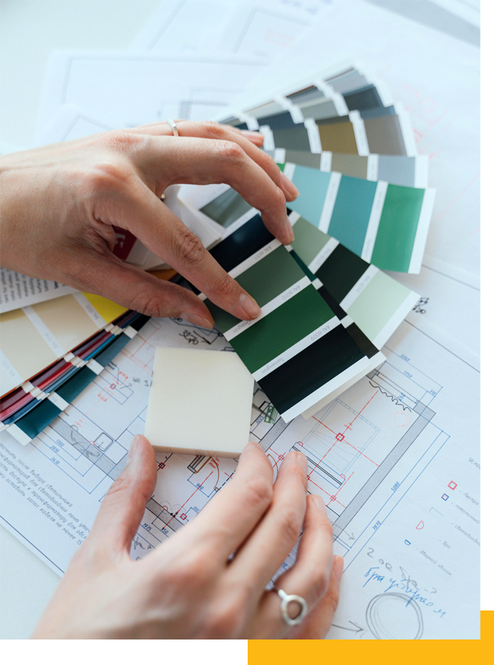 services-informed-design